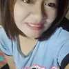 sawitree..2533