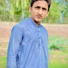 chaudhry_ali324