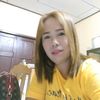 user32704607006