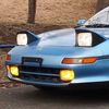 t0y0ta.mr2