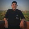 ..kareemshawky