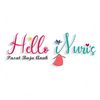 hello_nuris
