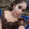 andreazsamego1