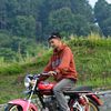 ridhoabduloh3