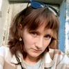 svetabalmasova