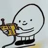 player_free3