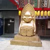 user3008438119785