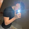 _fusaa
