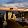 ameenkhan3287
