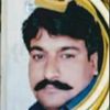 malik.zulfqar.hussain