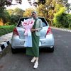 liaaa_anisaa