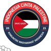 fanasa4