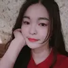 lin.thu895