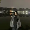 ngyn_hw7