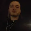 marc.wsf
