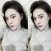 huyenan272