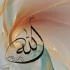 safsaf411