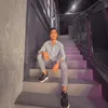 thanhlong_106