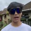 naira.naira.iswatul