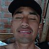 javier_torres54