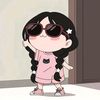 evelynp298
