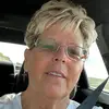 lindakg56