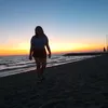saraaespositoooo