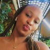 gugu_mathenjwa0