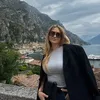 schurrkristina