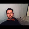 emanuelesantagostini