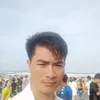 nguyenvantem1