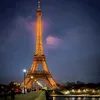 ur.kolot