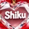 user84663578003090