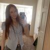 hannahstoutt3