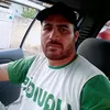 joseluizdasilv865