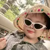 jasaky99