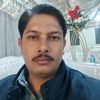 mwaseem1240