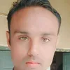raokashif066