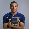 mbappe_bostero