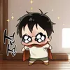 shinkay_1009