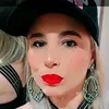 marildarodrigue523