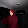 wawanish_