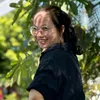 thuyminhon_1201