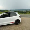 rutypologti