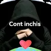 gonnzoooo