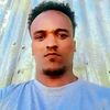 user9354406175028