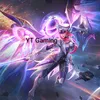 ytgaming176207