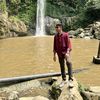 mehedi_1881