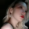 oriana_aira