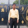 ramadhin_mahato